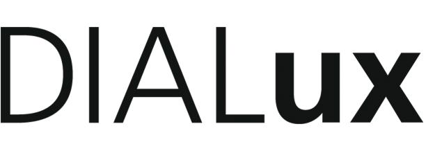 DIALux