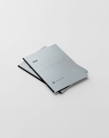 Catalogo BOOK 22 UL LISTED