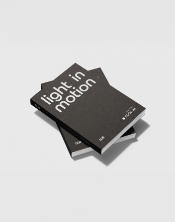 UL DGA-Katalog US-Märkte - CAN 2026