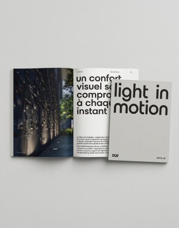 Catalogue DGA 2025 FR-EN