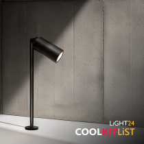 Plug&Play DGA : inserita nella COOLKITLiST