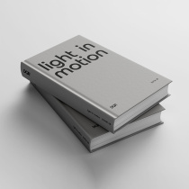 Le nouveau catalogue DGA est en ligne