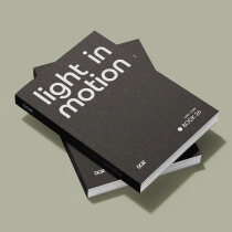 Neuer UL-gelisteter Bereich online