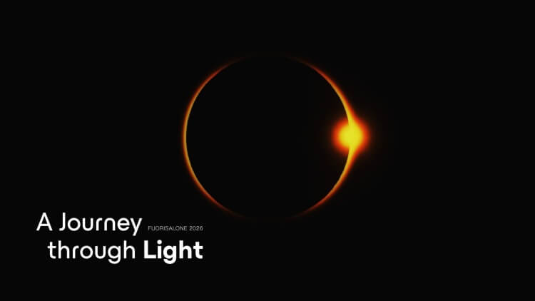 Fuorisalone 2026