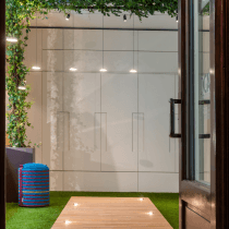 RECAP Fuorisalone 2026