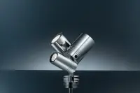 Produits d'immersion pour éclairage LED par DGA