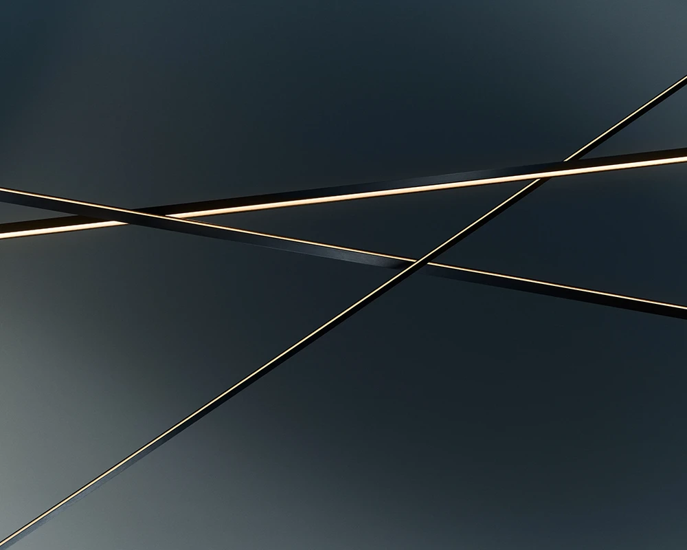 Linear system