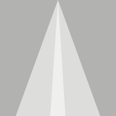 Accent