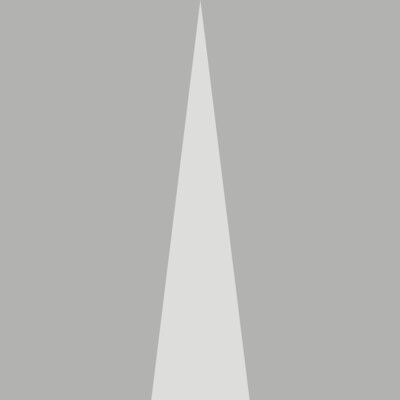 14° Linse