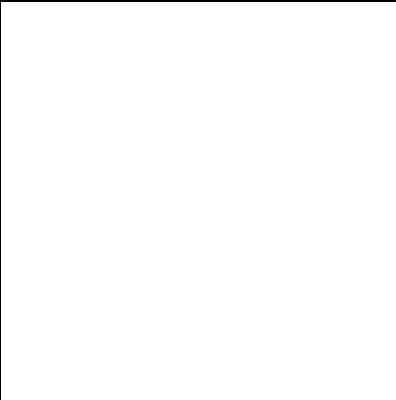 Neutral