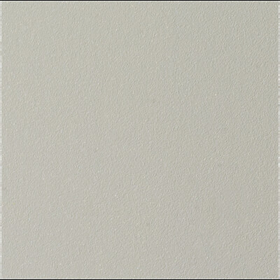 Grigio Agata - RAL 7038