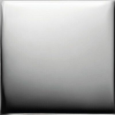 Edelstahl 316L