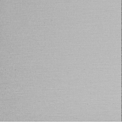 Acciaio Inox Satinato AISI 316L