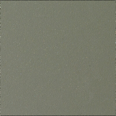 Gothic Cement - RAL 7033