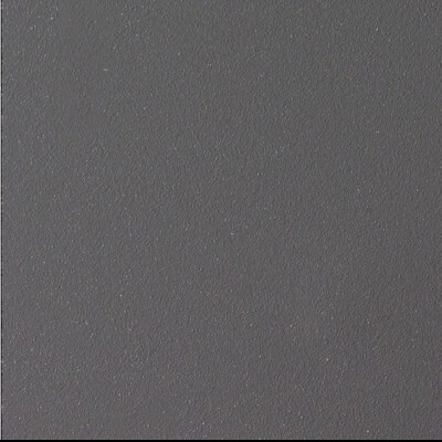 Grau - RAL 7012