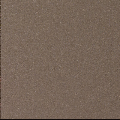 Beigegrau - RAL 7006