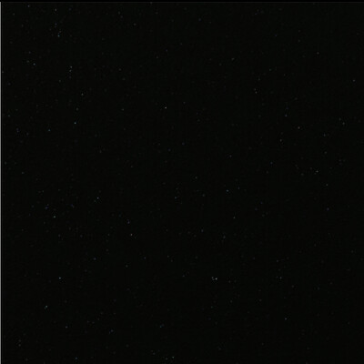 Schwarz - RAL 9005