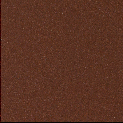 Corten