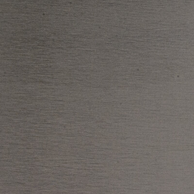 Titanium