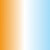 8 Tunable White