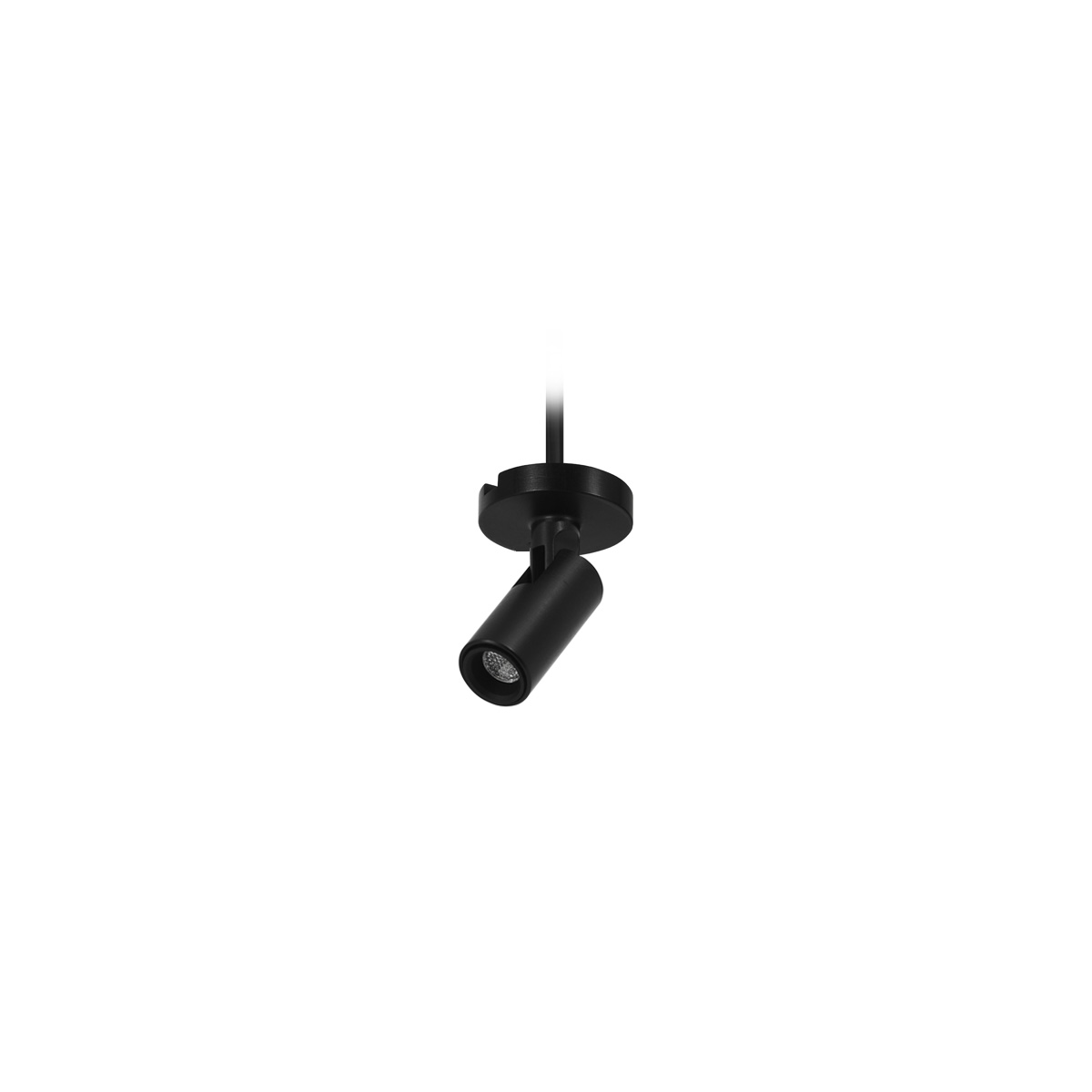 Magnetisch