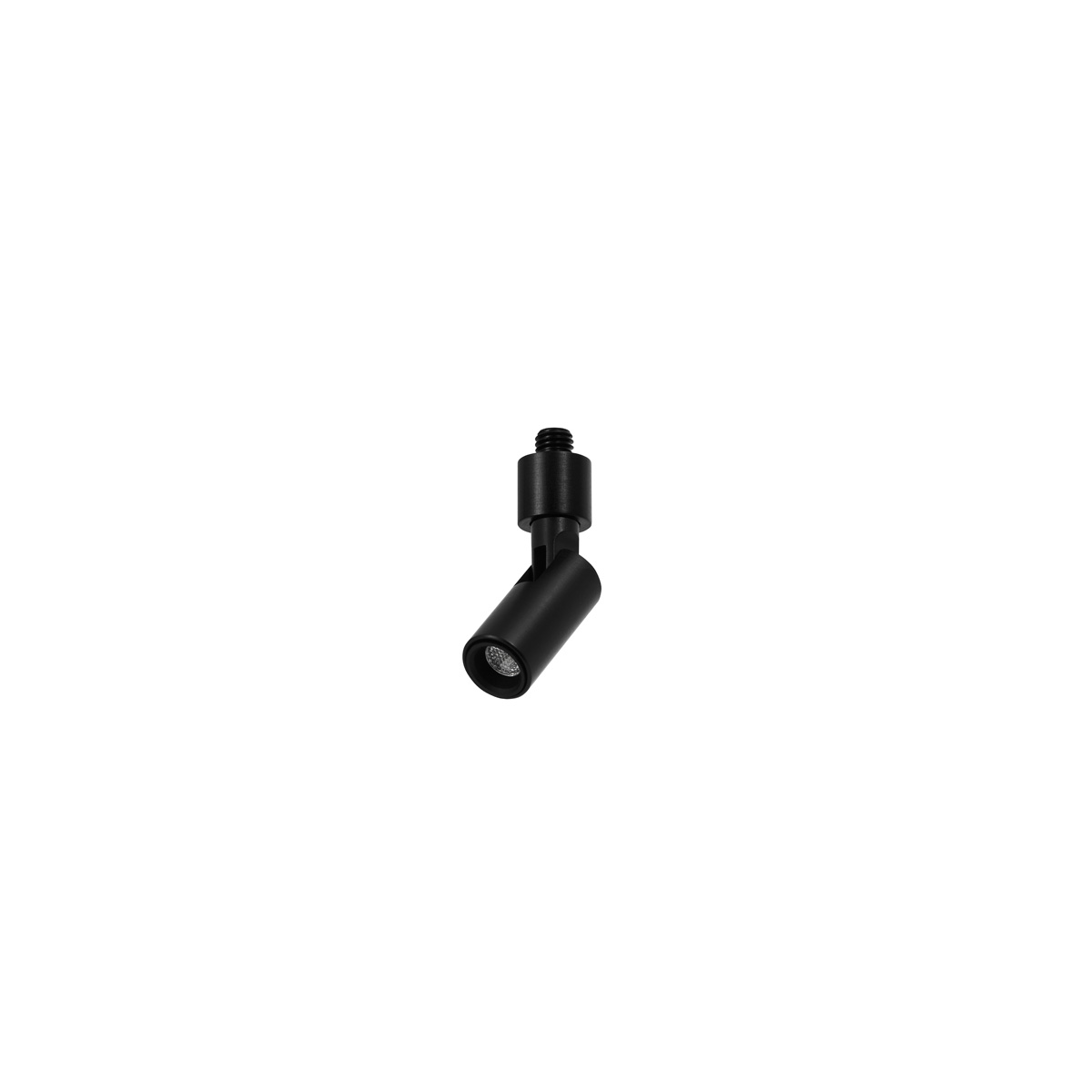Screw Base