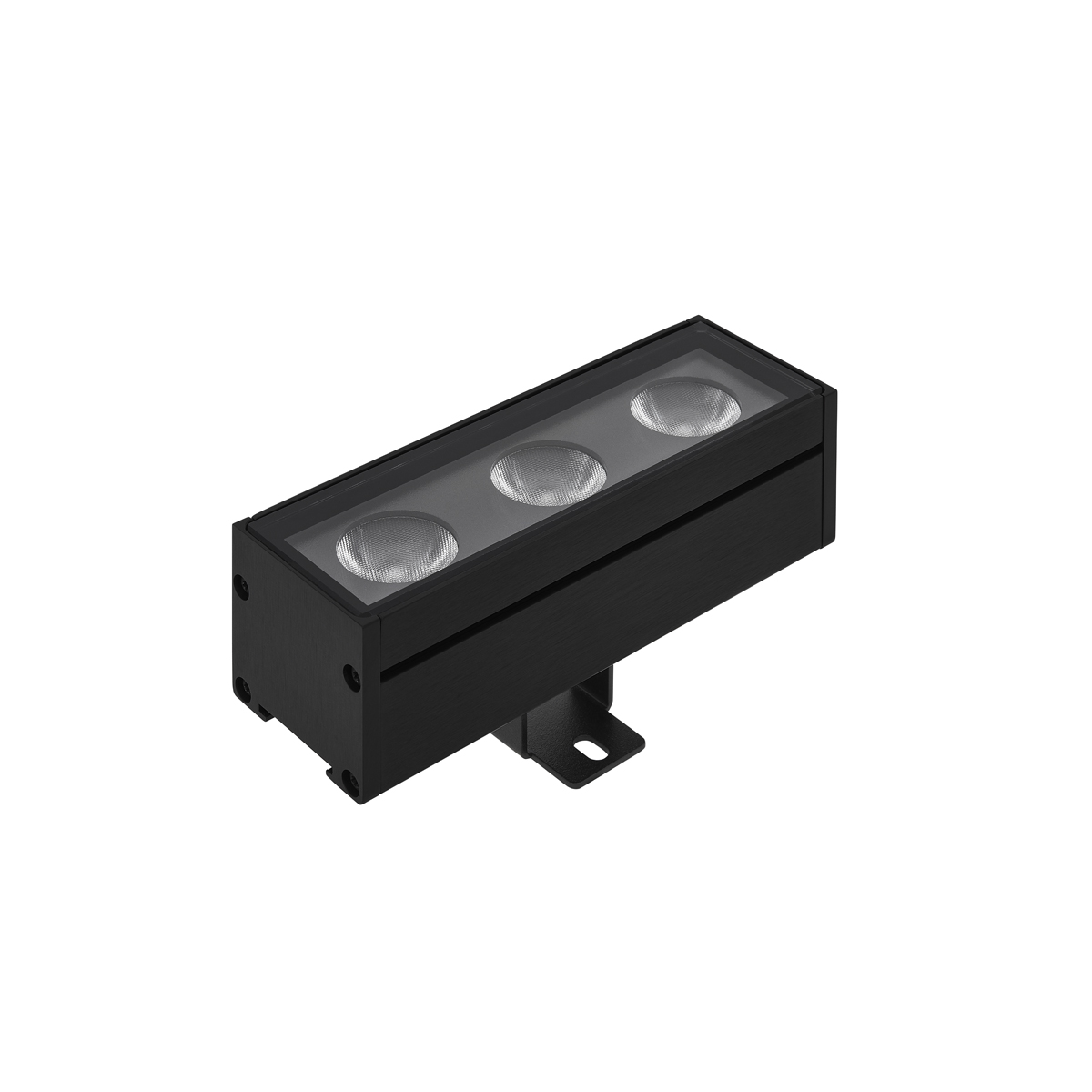Adjustable Bracket H30