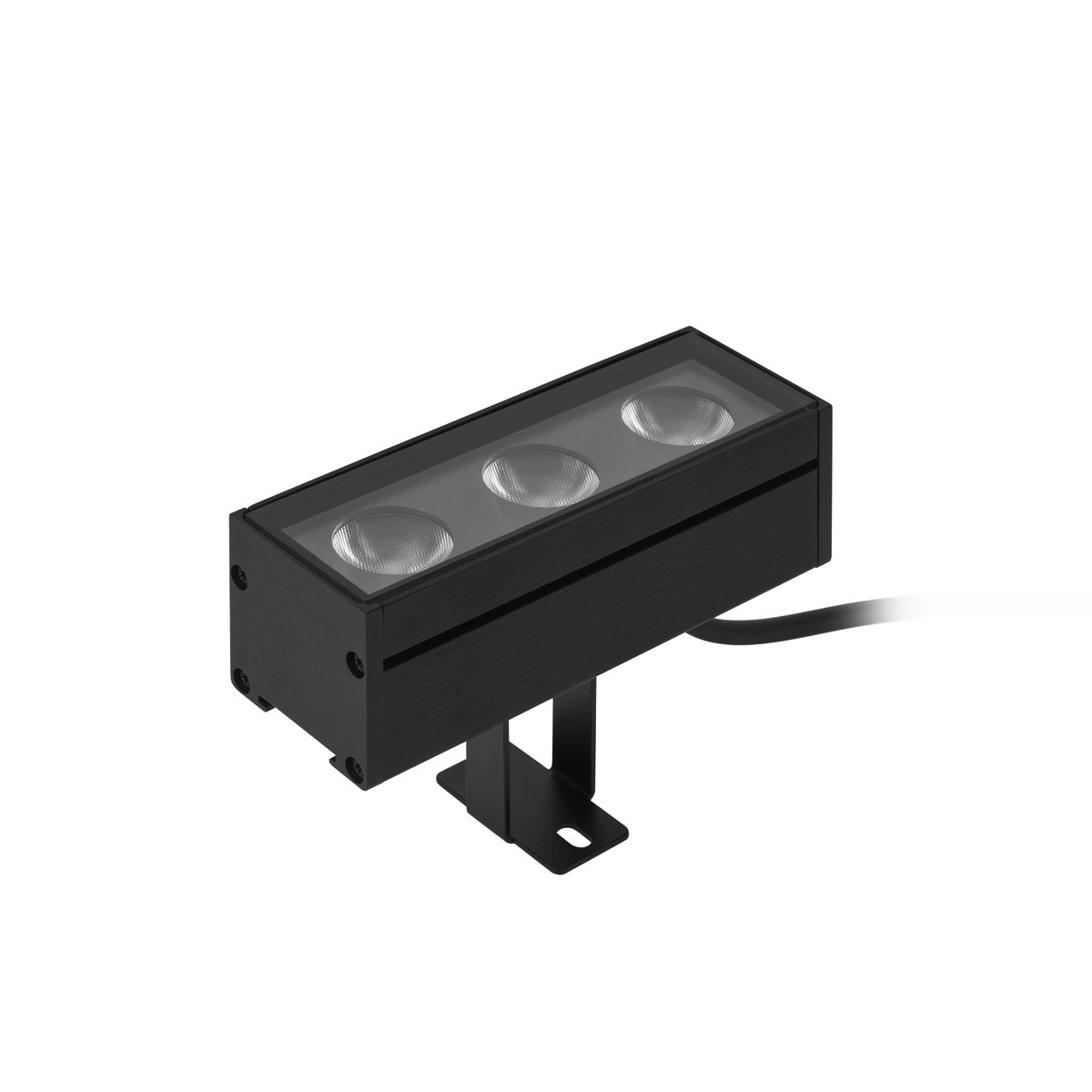 Adjustable Bracket H50