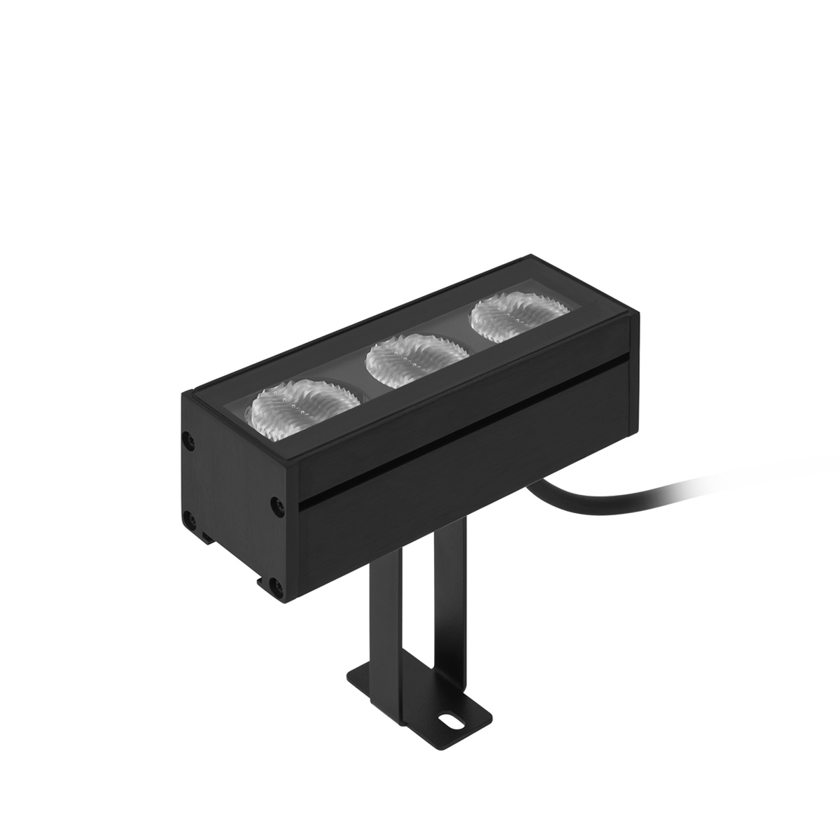 Adjustable Bracket H80