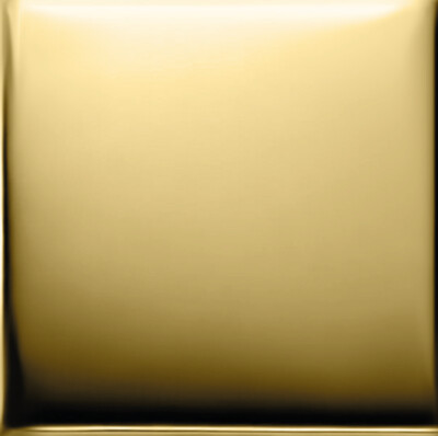 Gold-Chrom