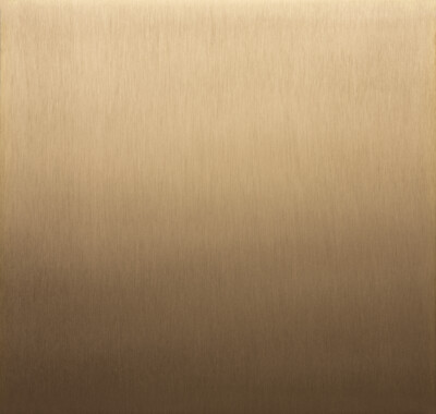 PVD Rosa-Gold