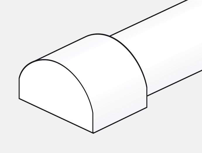 Silicone