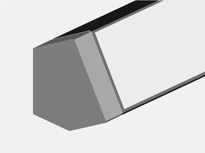 Alluminio