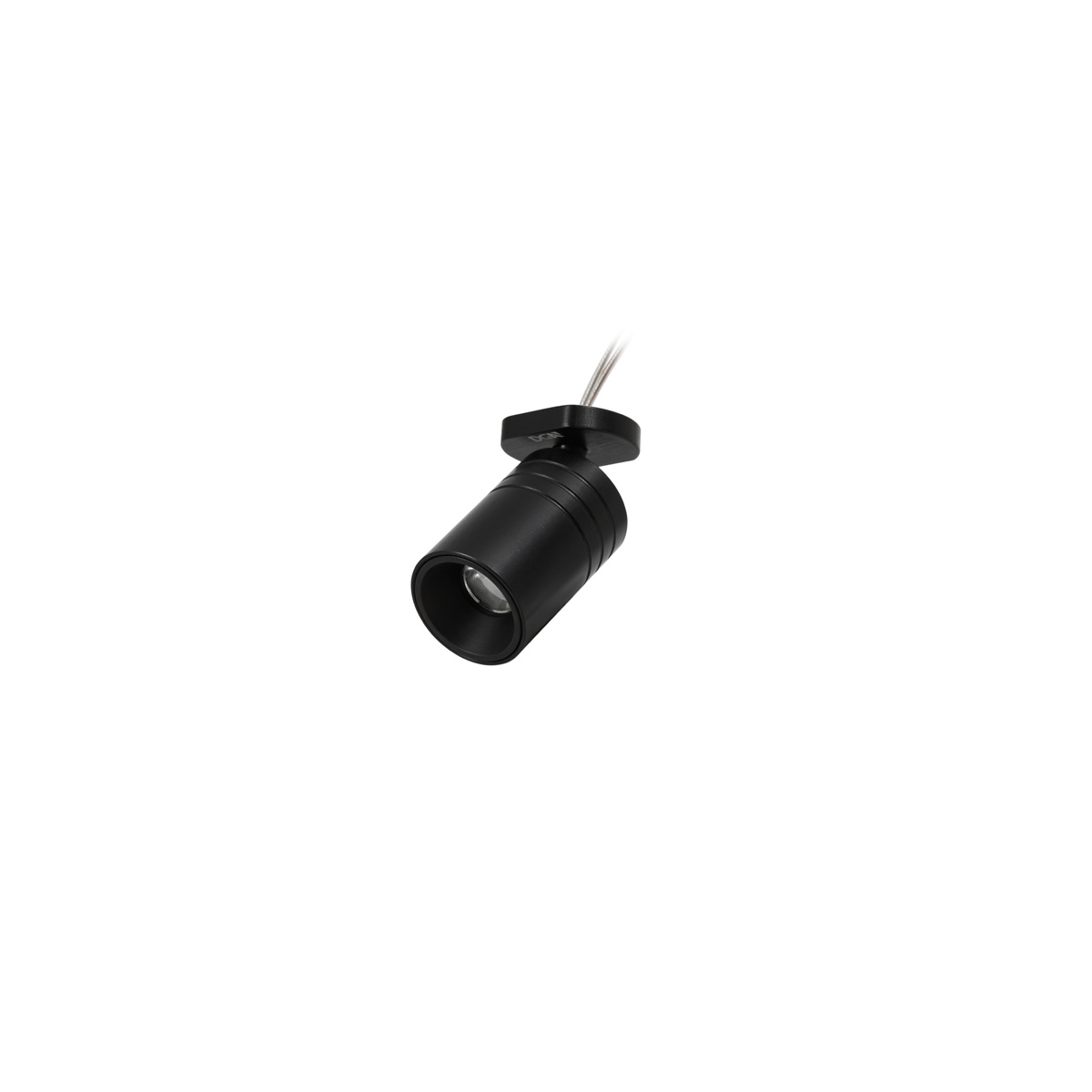 Magnetisch