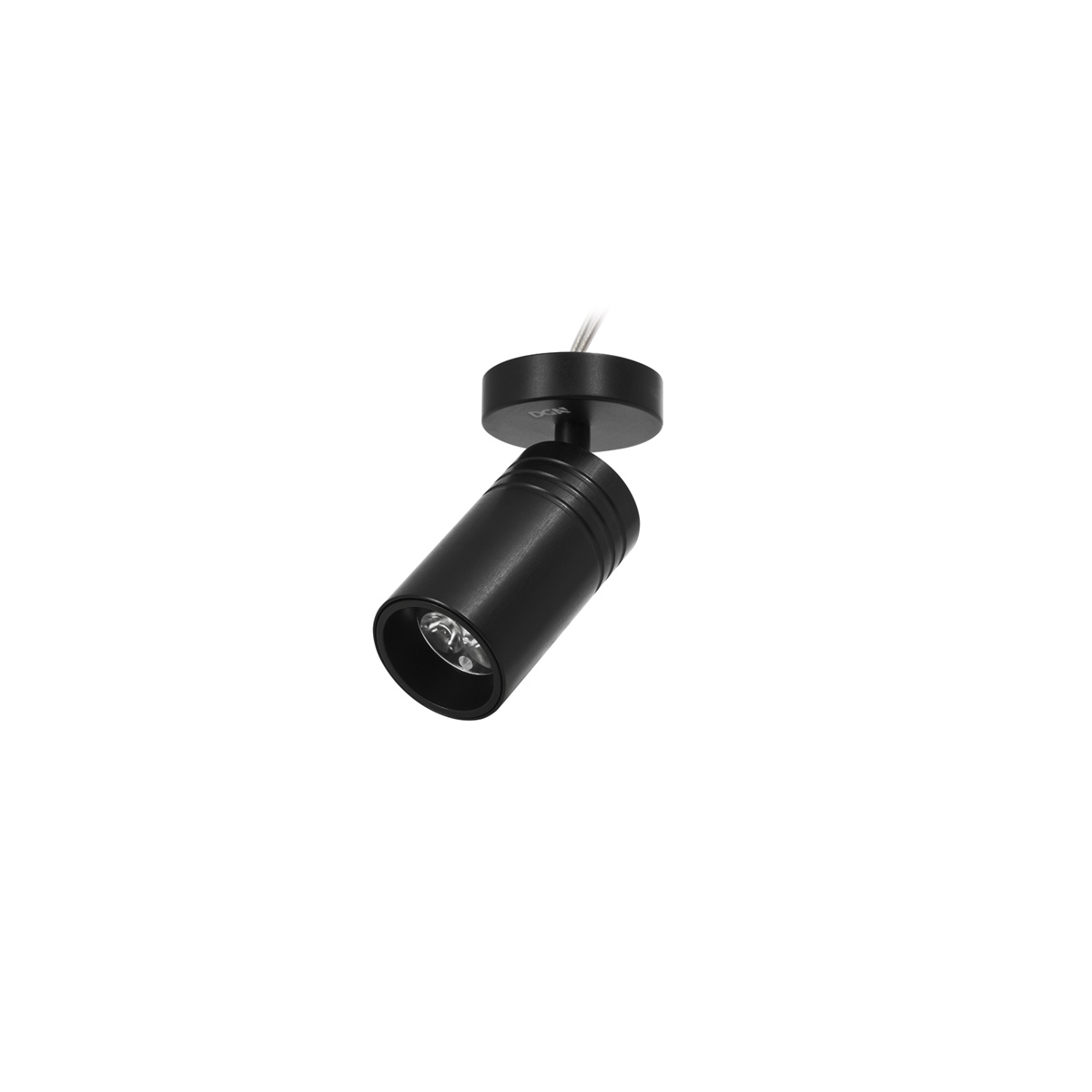 Magnetisch