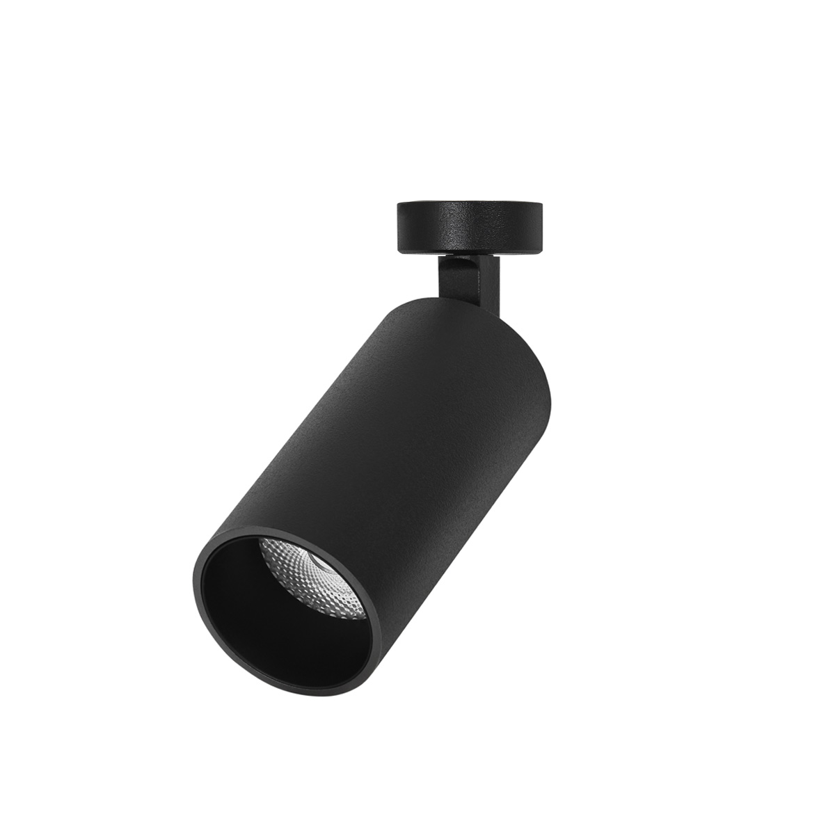 Magnetico