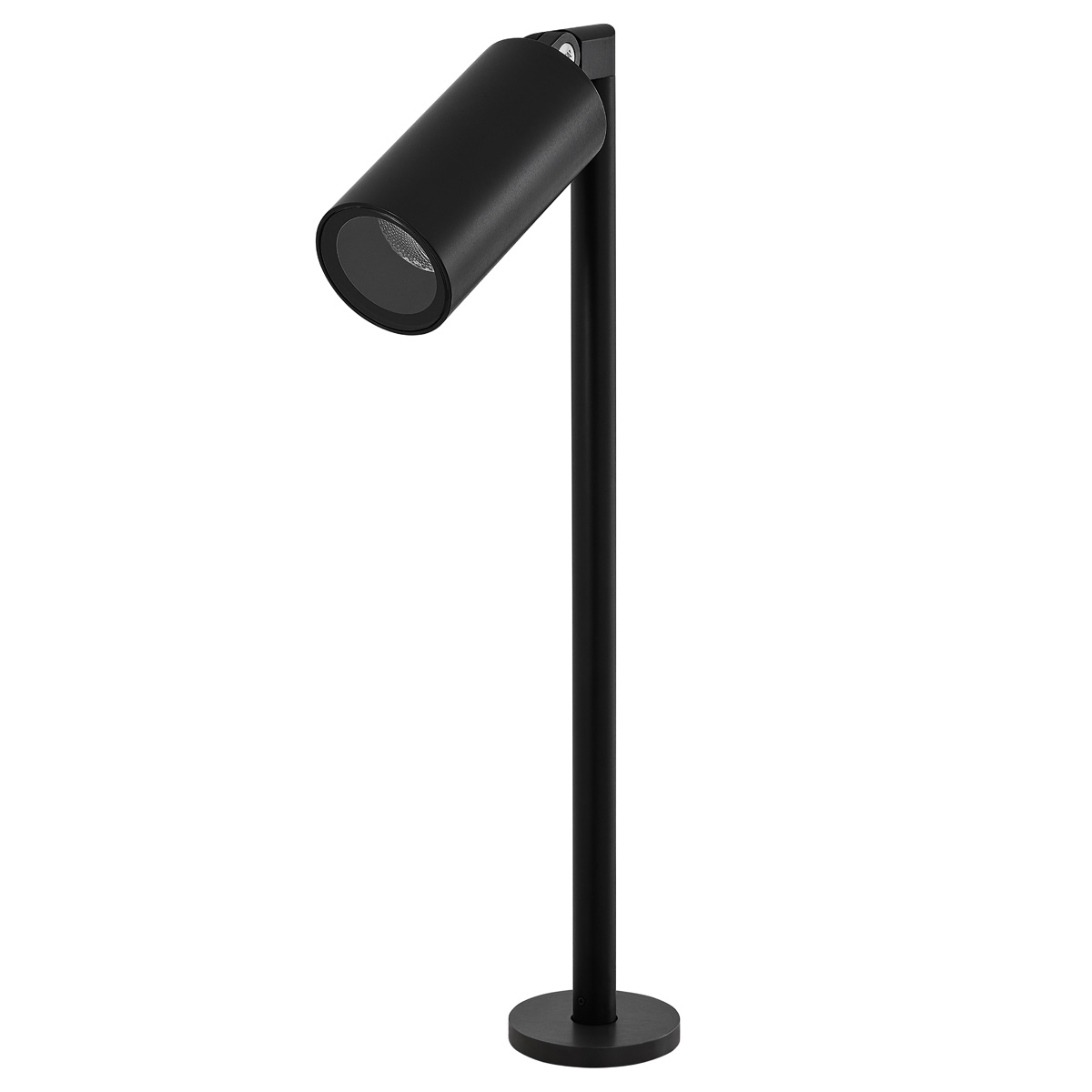 Bollard H350