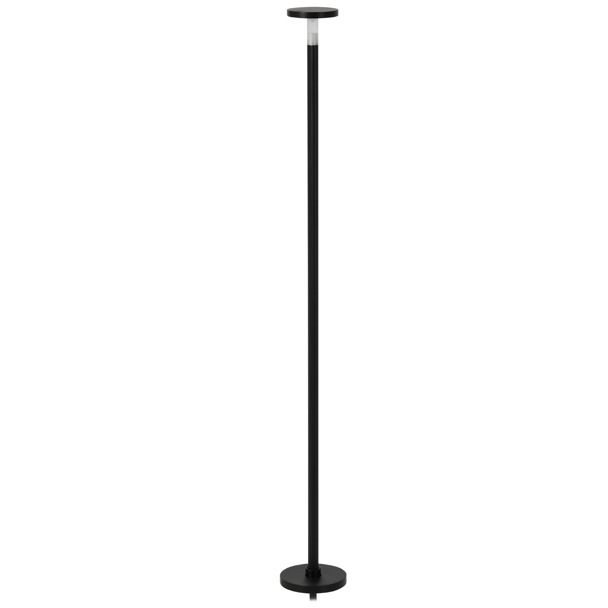 Bollard