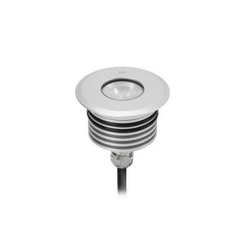 Nesis H65