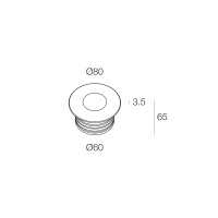 Nesis H65
