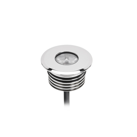 Nesis H65 IP68