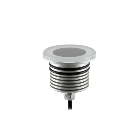 Nesis IP67 Solovetro