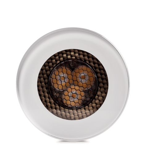 Nesis IP67 Solovetro