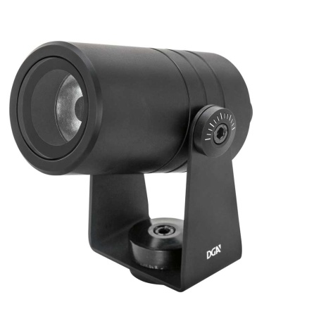 Odino 6 P