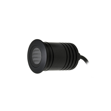 Odino Asy IP67