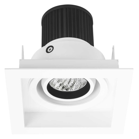 Quantum Q1+