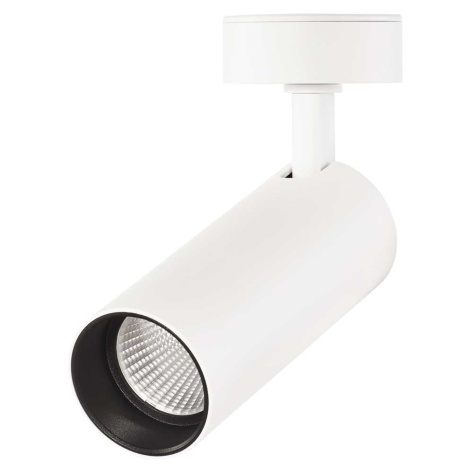 Aurora 1500 PL