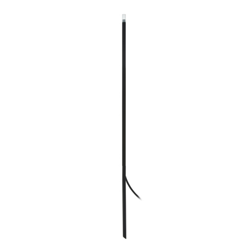 Spillo IP67