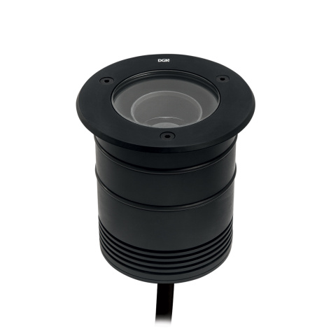 Tono iR IP67