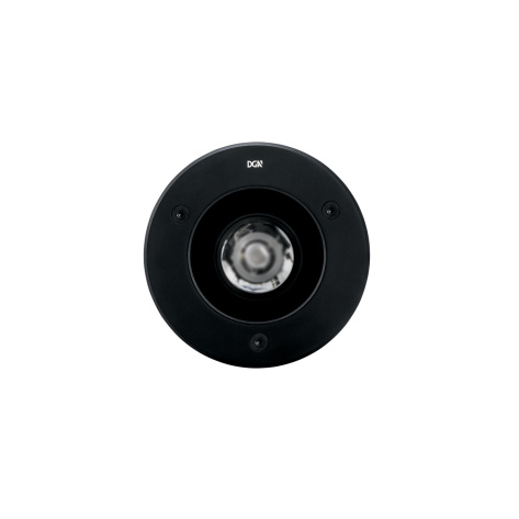 Tono iR IP67
